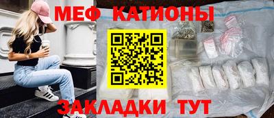 твердый Апрелевка
