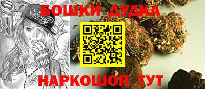 твердый Апрелевка