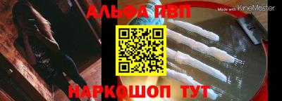 СК Вязники