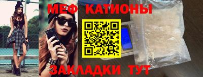 твердый Апрелевка